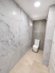 3 schlafzimmer Villa 
zum verkauf in Villamartin 