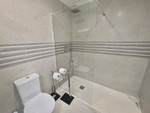 3 bedroom Penthouse for sale in Villamartin