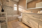 3 bedroom Villa for sale in Los Dolses