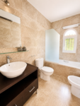 5 bedroom Villa for sale in Orihuela Costa