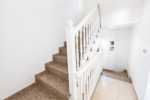 3 bedroom Townhouse for sale in Campoamor