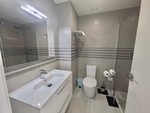 3 bedroom Penthouse for sale in Villamartin