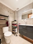 2 bedroom Apartment for sale in Cabo Roig