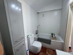 3 bedroom Apartment for sale in Las Ramblas