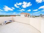 4 bedroom Villa for sale in Ciudad Quesada