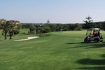 3 bedroom Villa for sale in Los Dolses