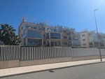 3 bedroom Penthouse for sale in Villamartin