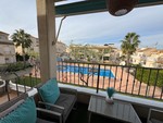 2 bedroom Apartment for sale in Orihuela Costa