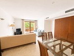 2 bedroom Apartamento se vende en Punta Prima 