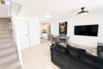 3 bedroom Townhouse for sale in Campoamor
