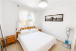 3 bedroom Townhouse for sale in Campoamor