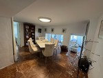 3 bedroom Apartment for sale in Las Ramblas