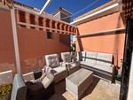 3 bedroom Villa for sale in San Miguel de Salinas