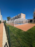 3 bedroom Penthouse for sale in Villamartin