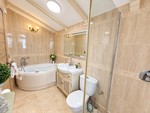3 bedroom Villa se vende en Orihuela Costa 