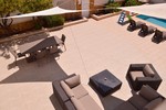 5 bedroom Villa te koop in San Miguel de Salinas
