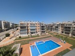 3 bedroom Penthouse for sale in Villamartin
