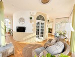 3 bedroom Villa se vende en Orihuela Costa 