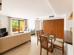 2 bedroom Apartamento se vende en Punta Prima 