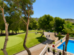 5 bedroom Villa for sale in Orihuela Costa