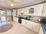 3 bedroom Villa se vende en Orihuela Costa 