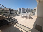 3 bedroom Penthouse for sale in Villamartin