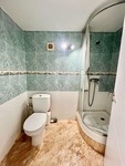 5 bedroom Villa for sale in Orihuela Costa