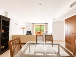 2 bedroom Apartamento se vende en Punta Prima 