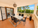 5 bedroom Villa for sale in Orihuela Costa