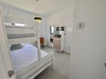 3 bedroom Penthouse for sale in Villamartin