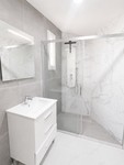 3 schlafzimmer Villa 
zum verkauf in Villamartin 