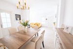 3 bedroom Villa for sale in Los Dolses