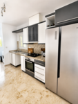 5 bedroom Villa for sale in Orihuela Costa