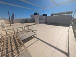 3 bedroom Penthouse for sale in Villamartin