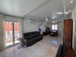 3 bedroom Villa for sale in San Miguel de Salinas