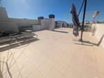3 bedroom Penthouse for sale in Villamartin