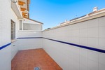 3 bedroom Townhouse for sale in San Miguel de Salinas