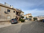2 bedroom Apartment for sale in Orihuela Costa