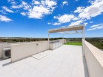 4 bedroom Villa for sale in Benijofar