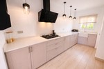 3 bedroom Villa for sale in Los Dolses