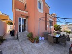 3 bedroom Villa for sale in San Miguel de Salinas