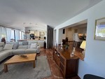 3 bedroom Apartment for sale in Las Ramblas