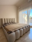 3 bedroom Penthouse for sale in Las Ramblas