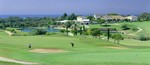 3 bedroom Villa se vende en Orihuela Costa 