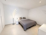 4 bedroom Villa for sale in Benijofar
