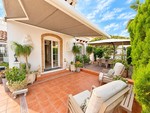 3 bedroom Villa se vende en Orihuela Costa 