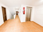 2 bedroom Apartamento se vende en Punta Prima 