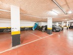 2 bedroom Apartamento se vende en Punta Prima 