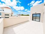 4 bedroom Villa for sale in Benijofar