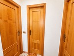 2 bedroom Apartment for sale in Cabo Roig